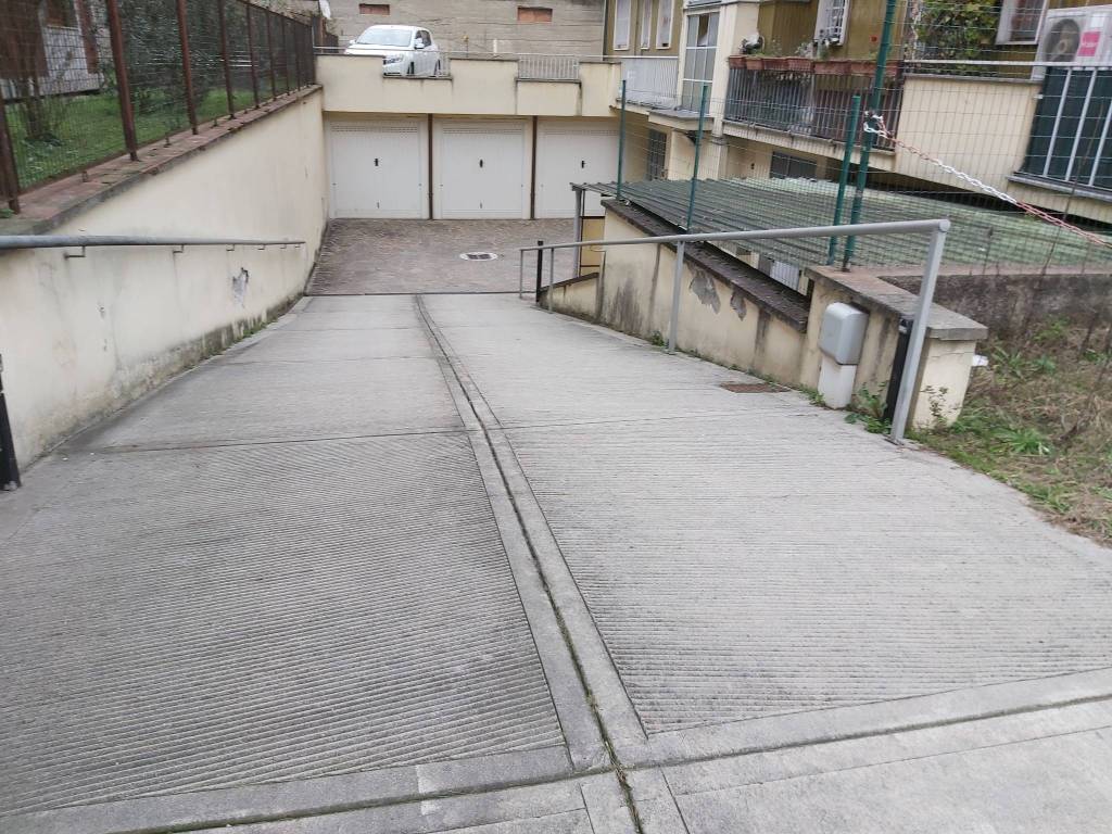 Immobile a Pioltello in Via Andrea Mantegna - Foto 2