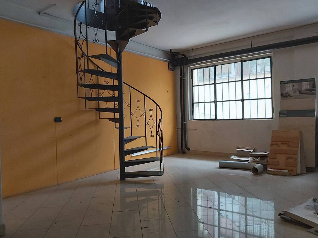 Immobile a Pioltello in Via Andrea Mantegna - Foto 4