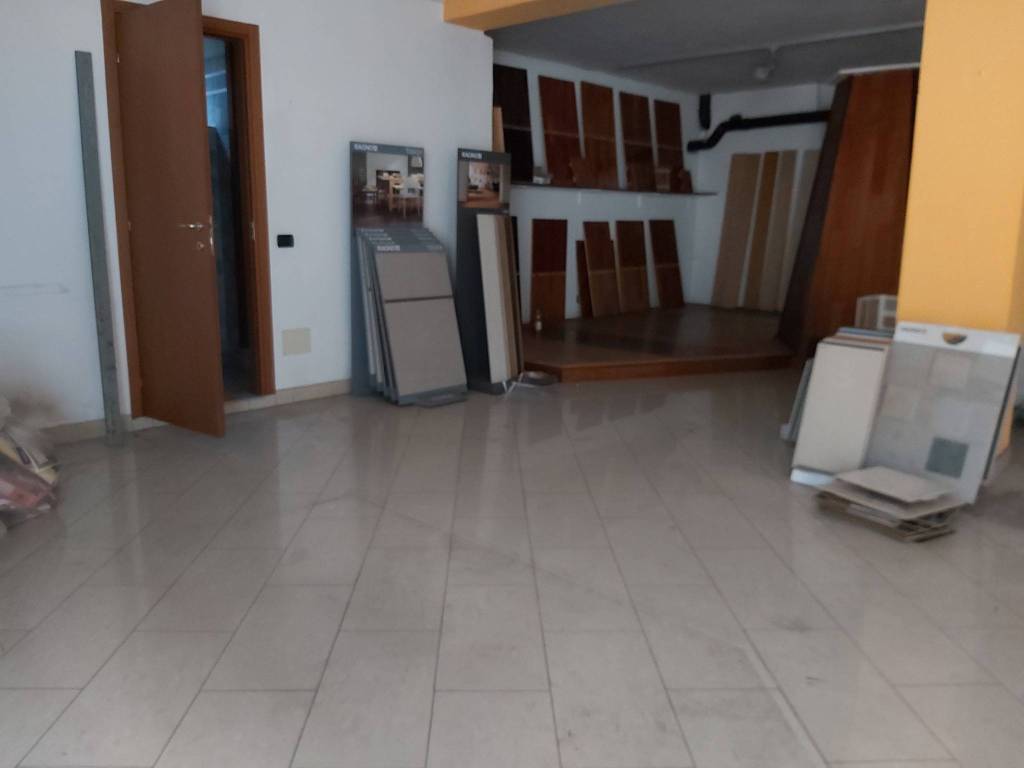 Immobile a Pioltello in Via Andrea Mantegna - Foto 5