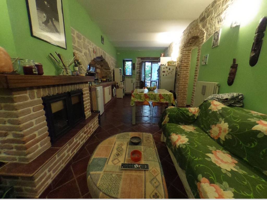 Appartamento a Campobasso in Vico Grillo - Foto 2