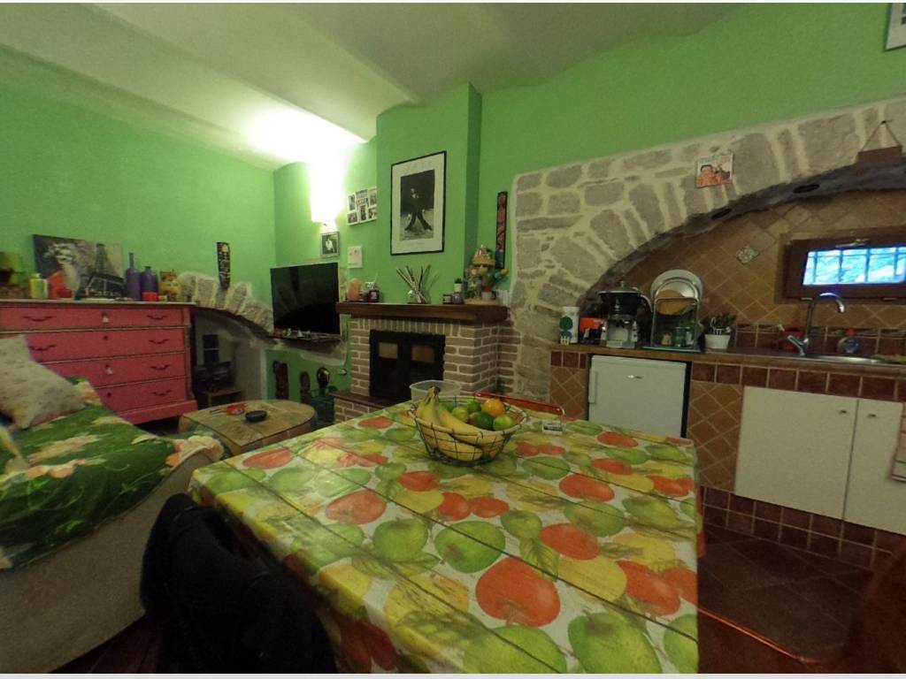 Appartamento a Campobasso in Vico Grillo - Foto 3
