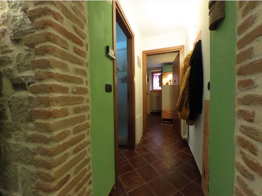 Appartamento a Campobasso in Vico Grillo - Foto 4