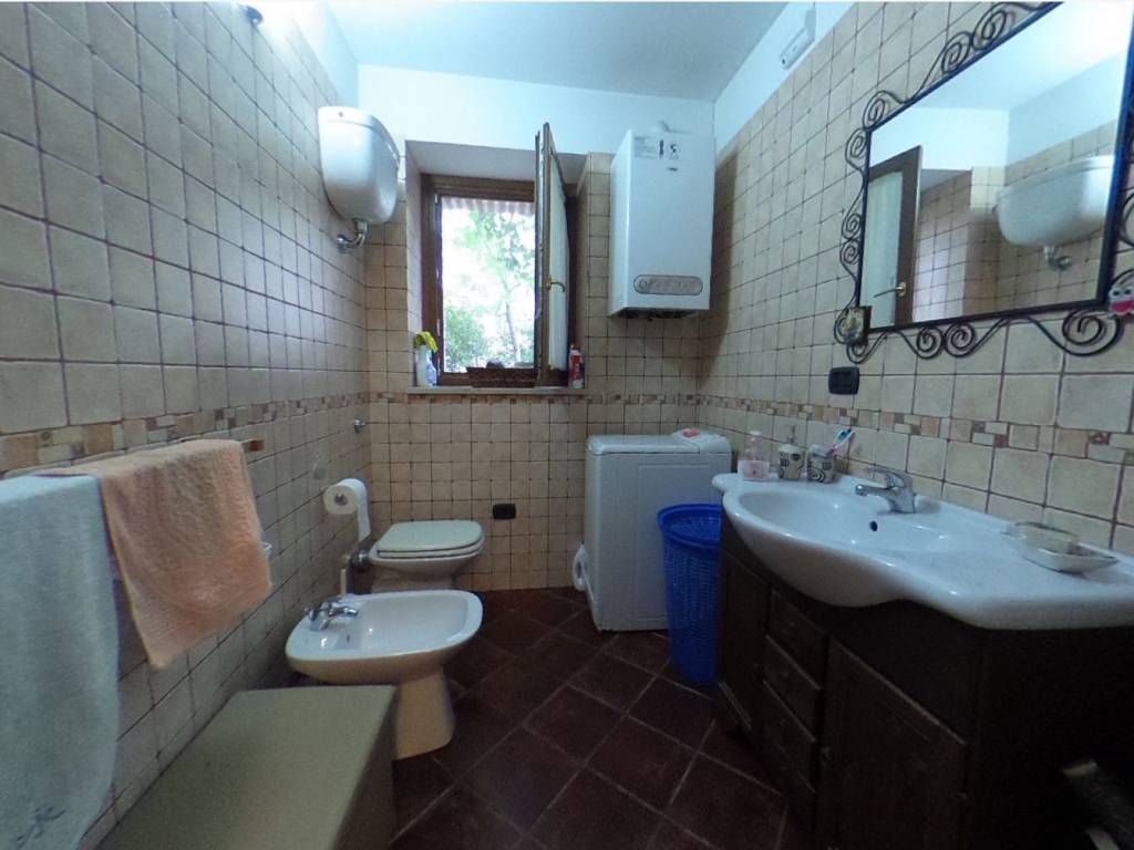 Appartamento a Campobasso in Vico Grillo - Foto 5