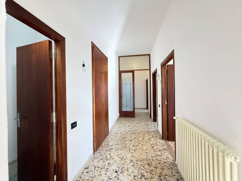 Appartamento a Montespertoli in Via Antonio Gramsci - Foto 2
