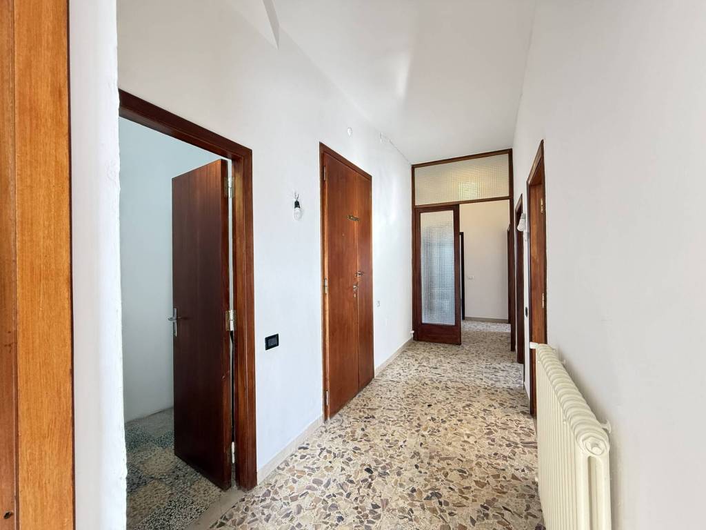 Appartamento a Montespertoli in Via Antonio Gramsci - Foto 3