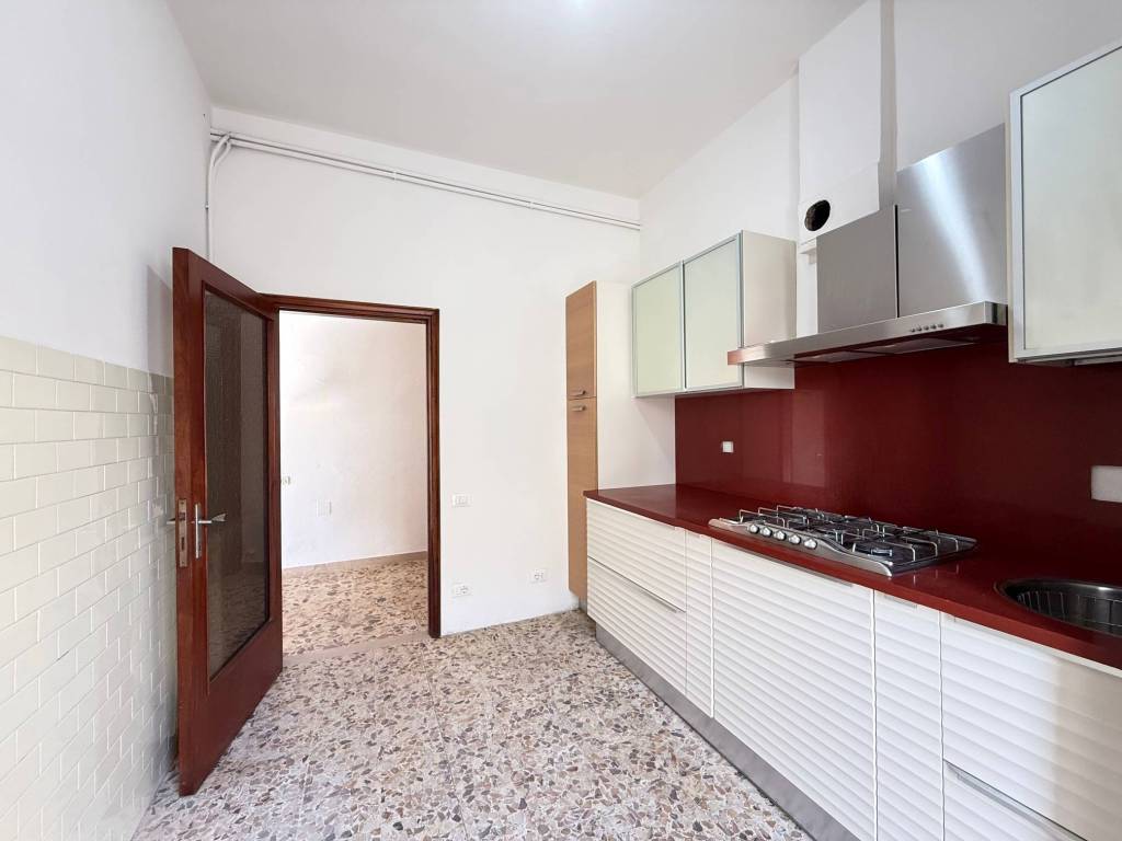 Appartamento a Montespertoli in Via Antonio Gramsci - Foto 4