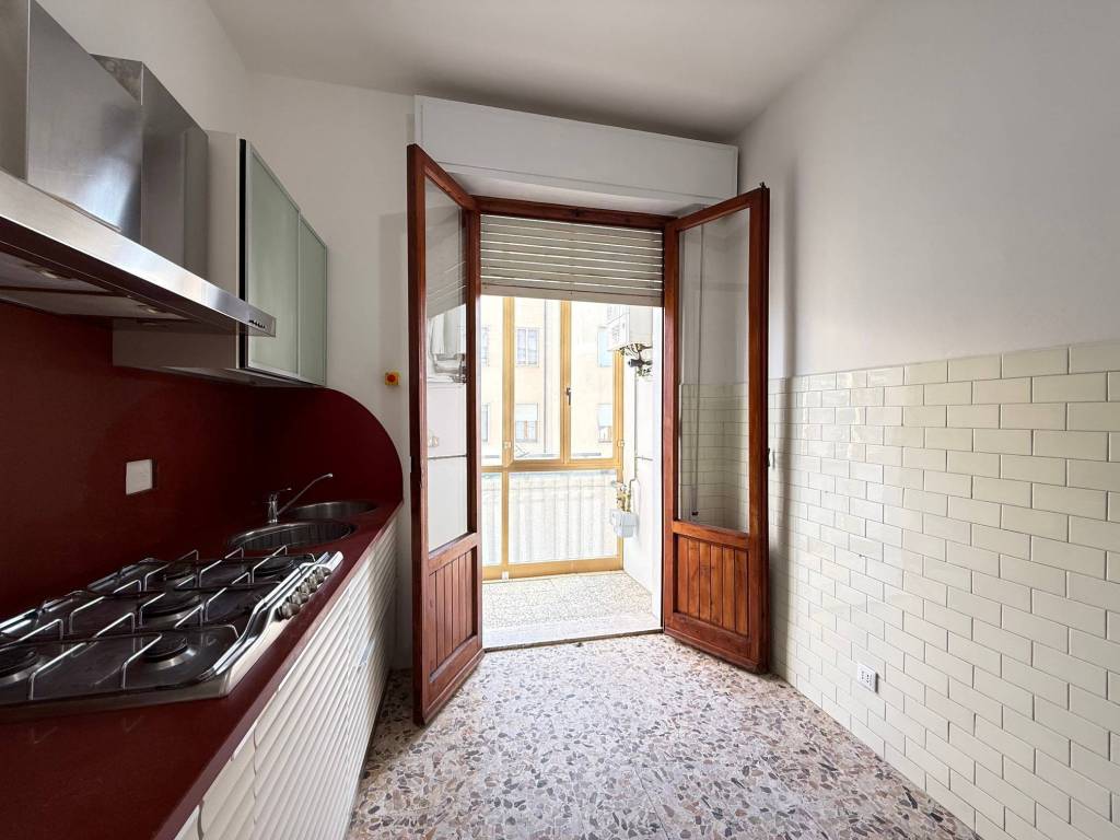 Appartamento a Montespertoli in Via Antonio Gramsci - Foto 5