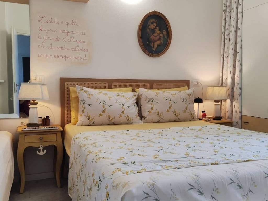 Appartamento a Comacchio in Viale Giovanni Pascoli, 1 - Foto 3
