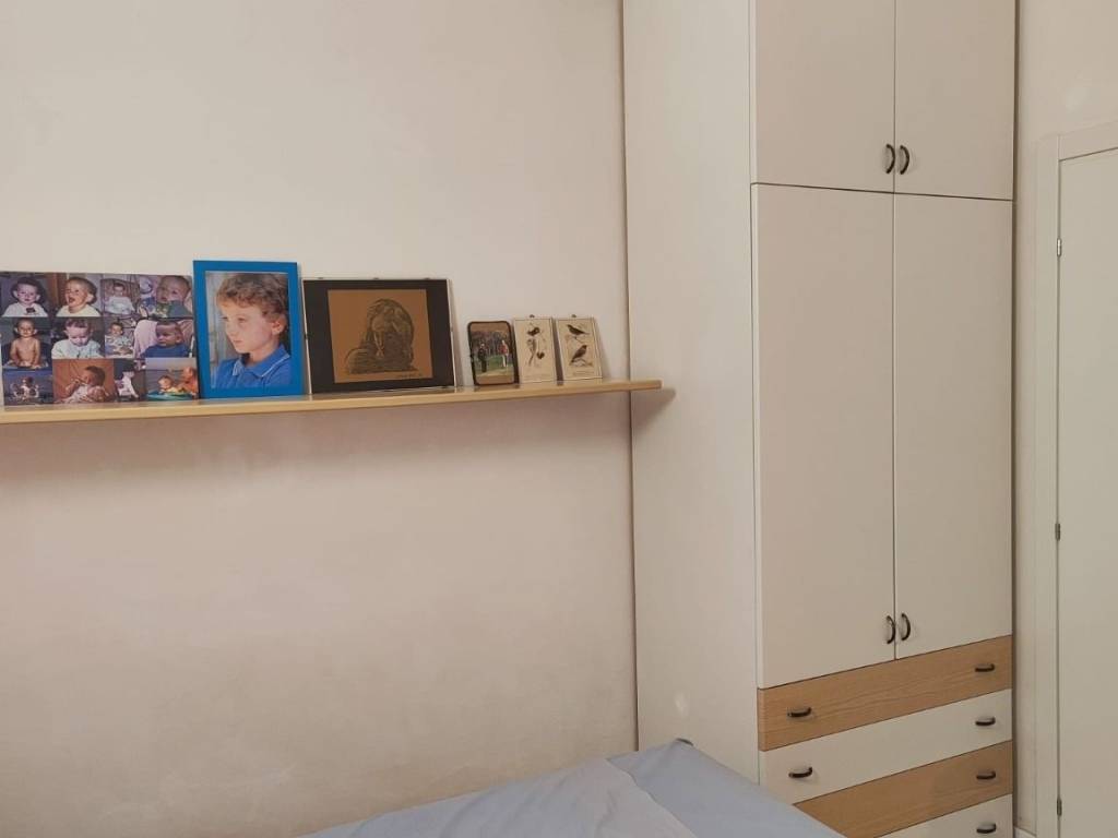 Appartamento a Comacchio in Viale Giovanni Pascoli, 1 - Foto 5