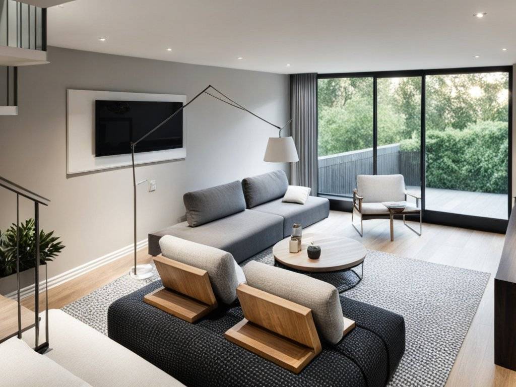 Villa a Spinea in Via Crea, 8 - Foto 2