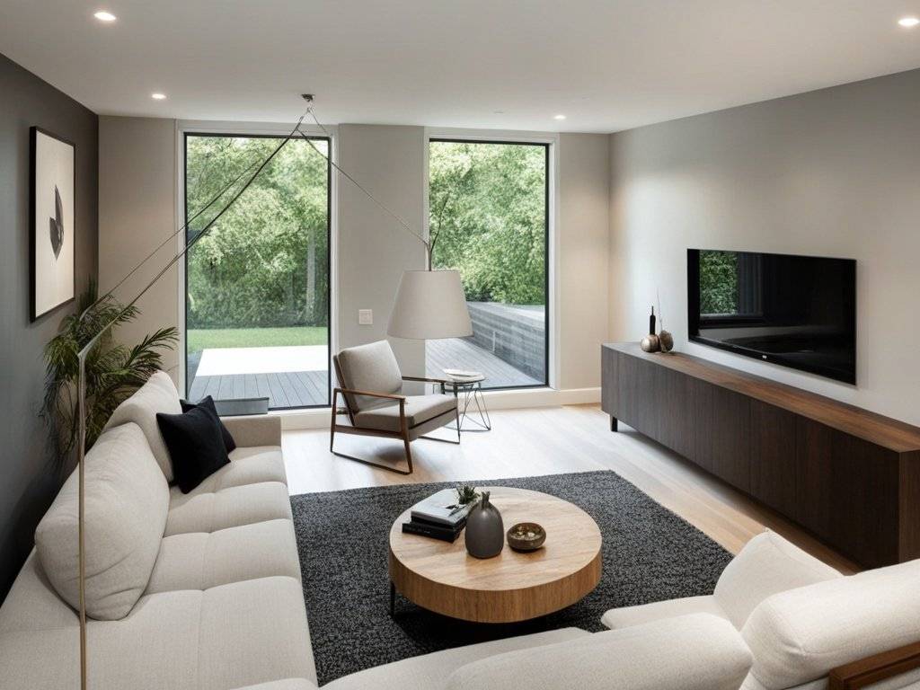 Villa a Spinea in Via Crea, 8 - Foto 3