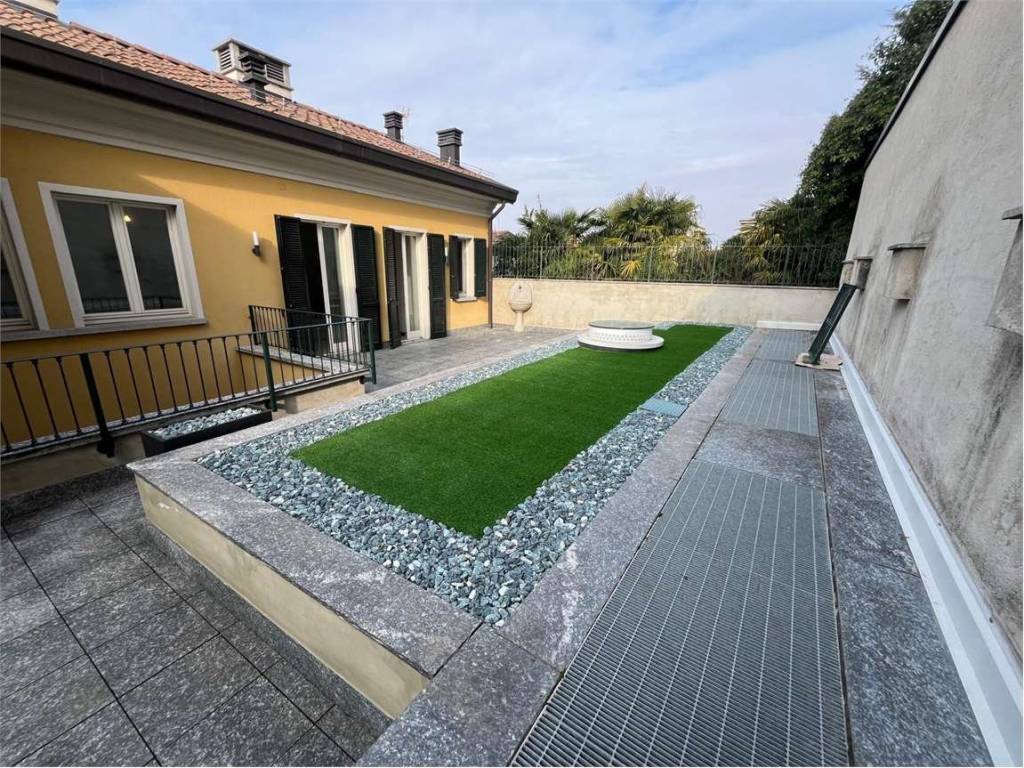 Immobile a Cantù in Via Matteotti - Foto 2