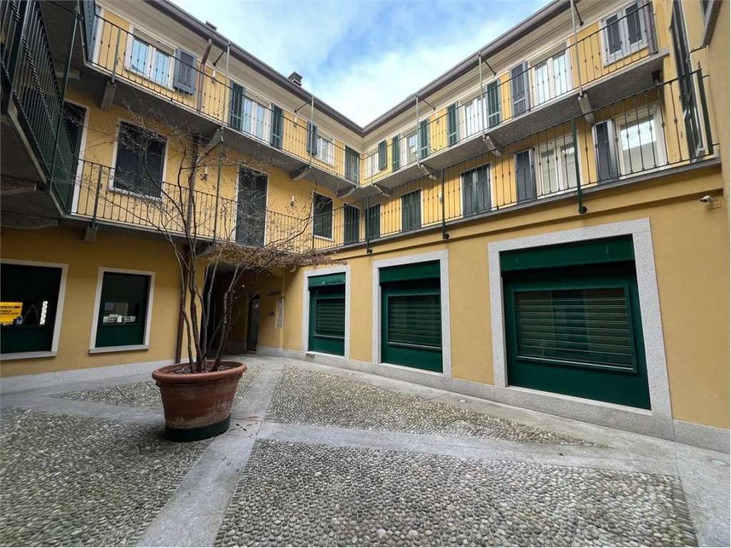 Immobile a Cantù in Via Matteotti - Foto 3
