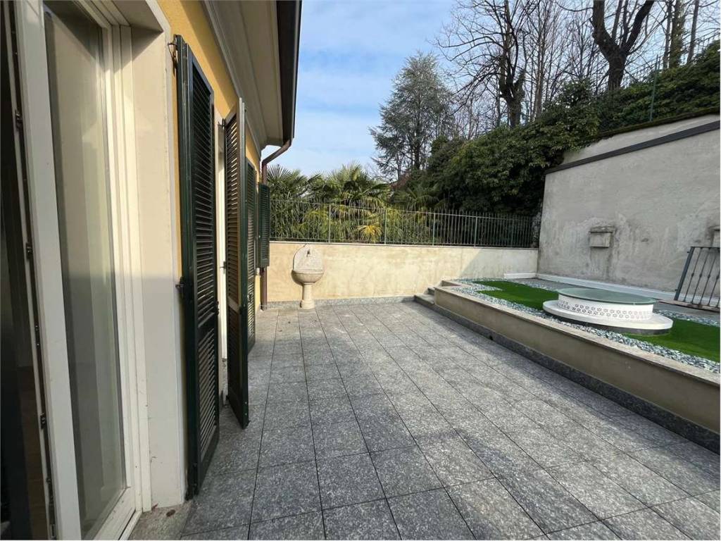 Immobile a Cantù in Via Matteotti - Foto 4