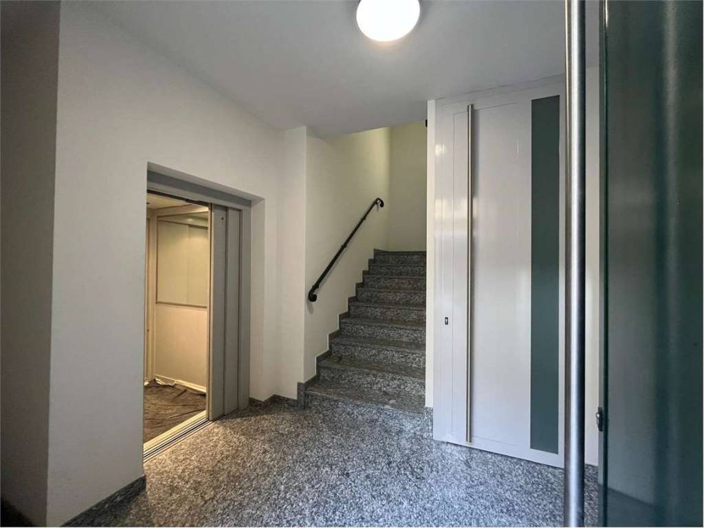 Immobile a Cantù in Via Matteotti - Foto 5