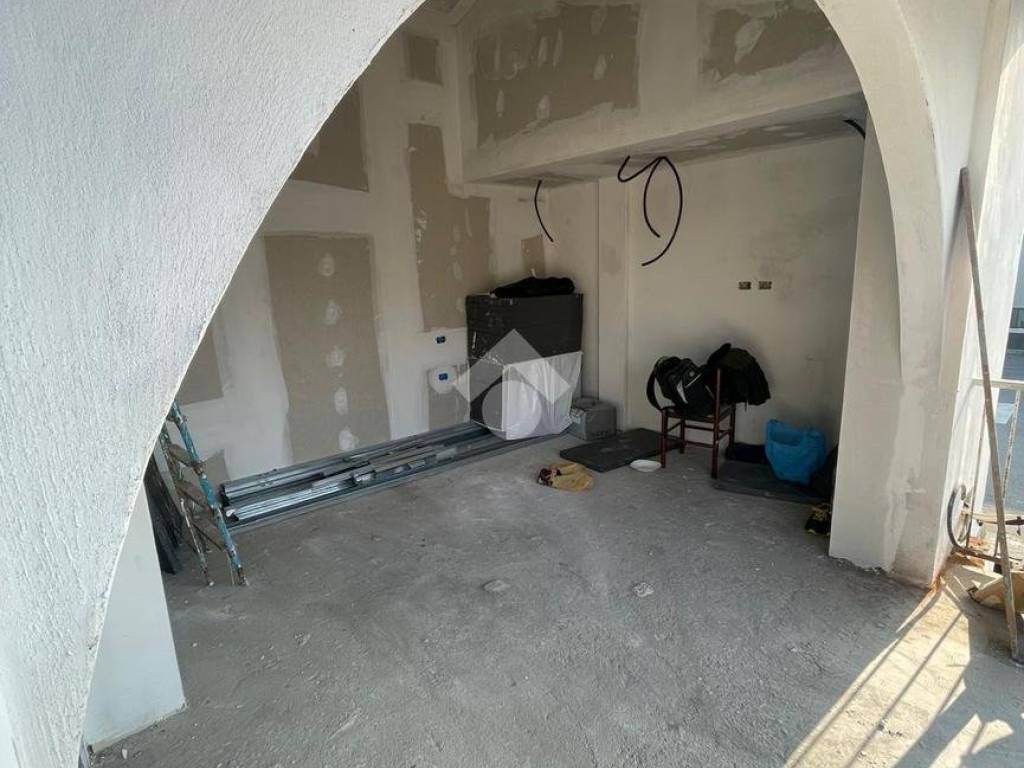 Appartamento a Bareggio in Via 4 Novembre, 137 - Foto 5