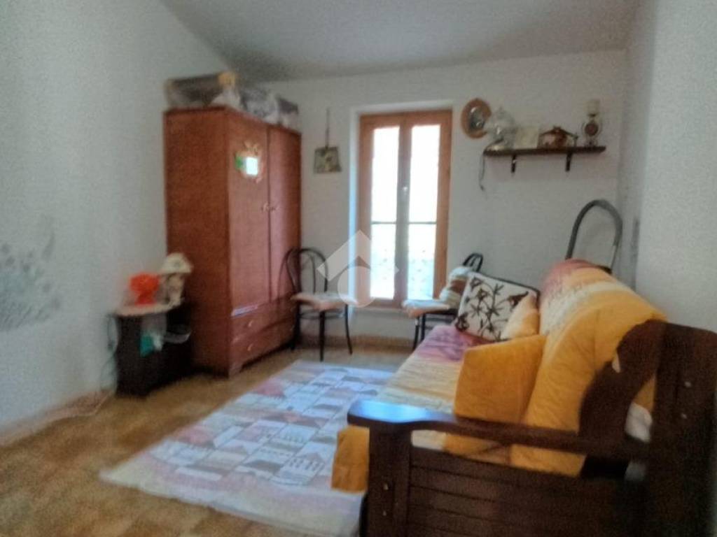 Casa indipendente a Olevano romano in Contrada Sorvigliano - Foto 4