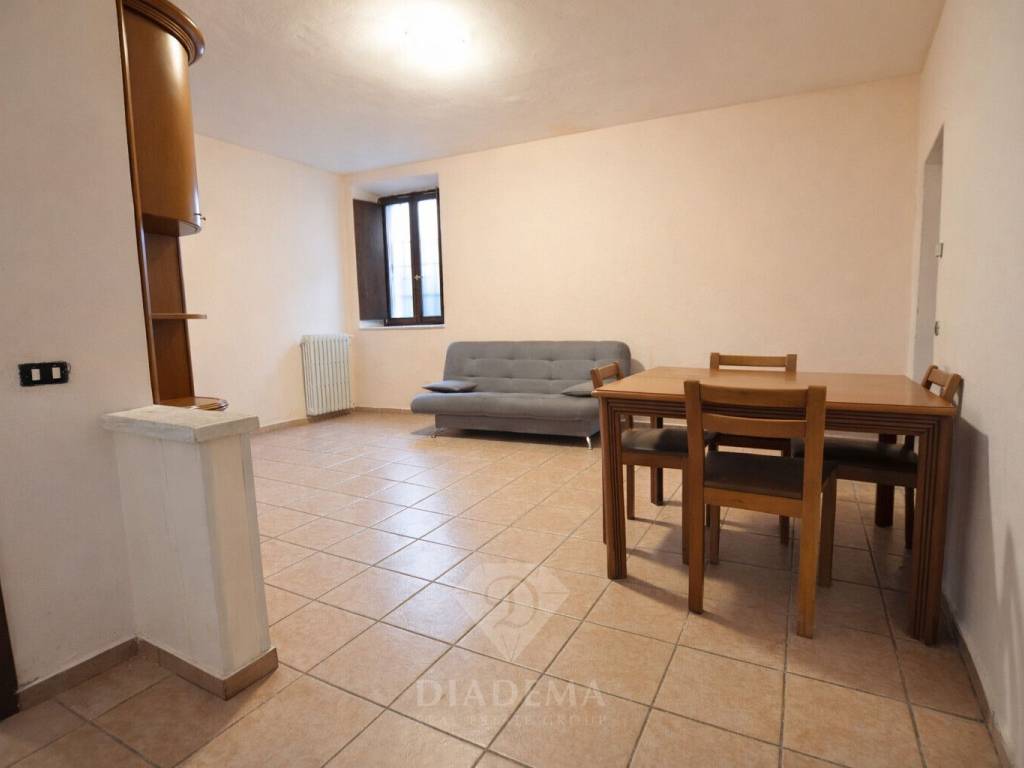 Appartamento a Arsago seprio in Via Monici, 20 - Foto 2