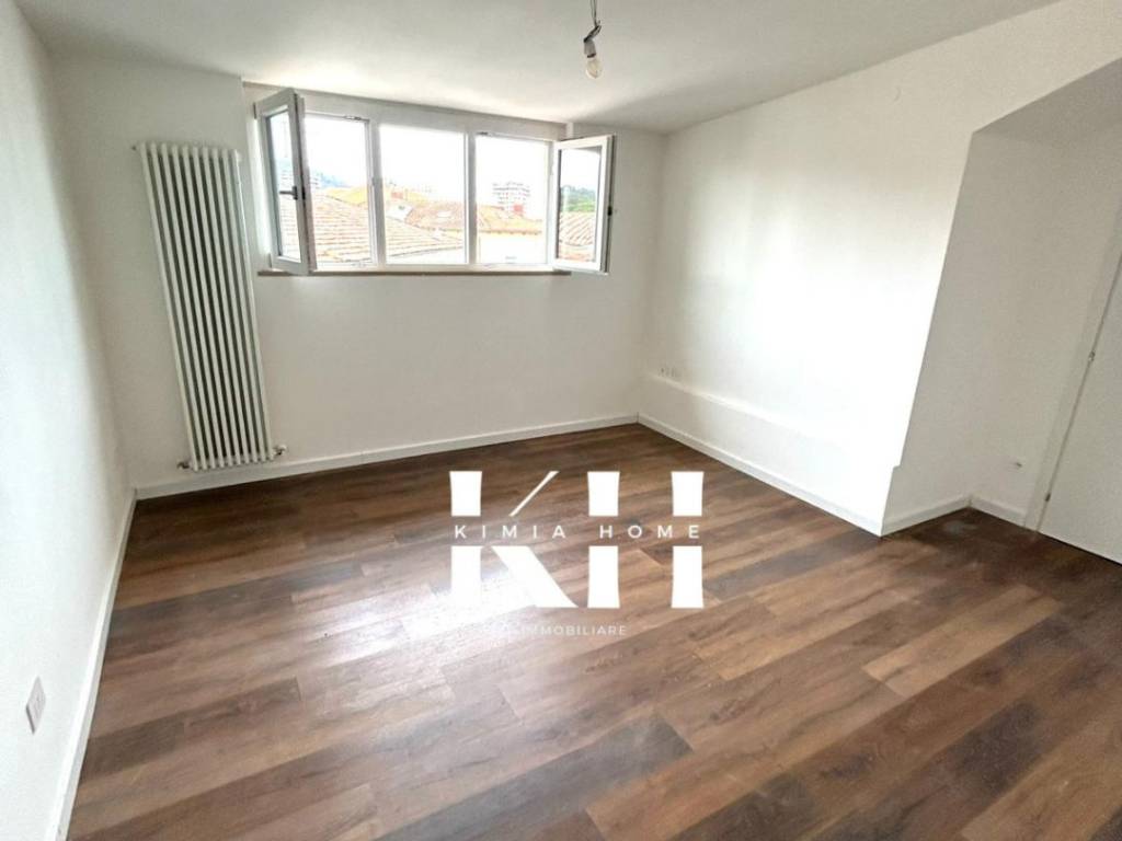 Attico / mansarda a Pesaro - Foto 2