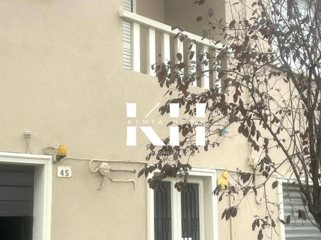 Attico / mansarda a Pesaro - Foto 3