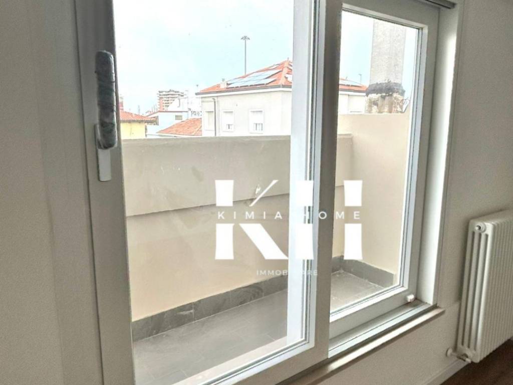 Attico / mansarda a Pesaro - Foto 4