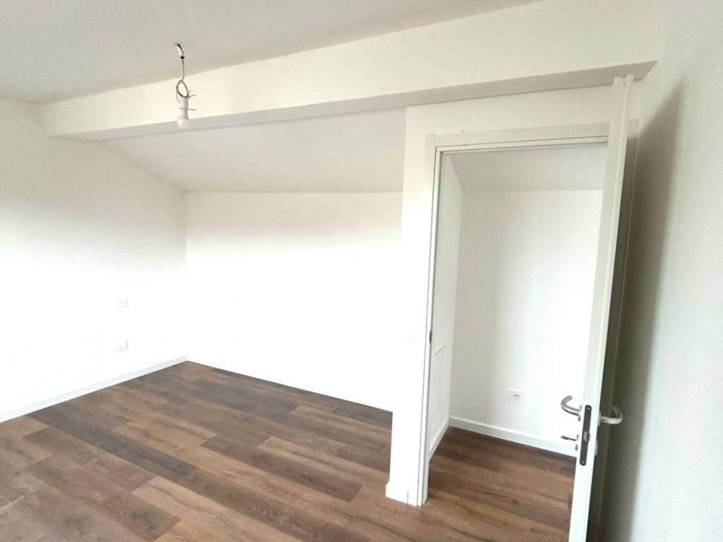 Attico / mansarda a Pesaro - Foto 5