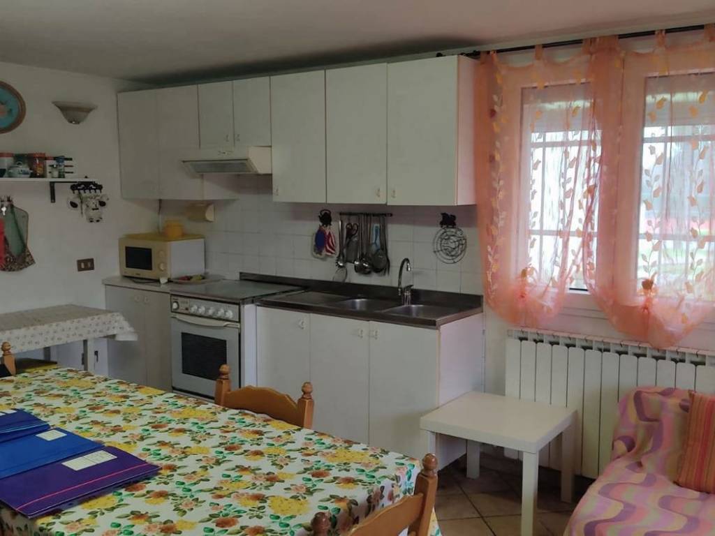 Casa indipendente a Corbola in CORBOLA Via Nuova, 0 - Foto 2