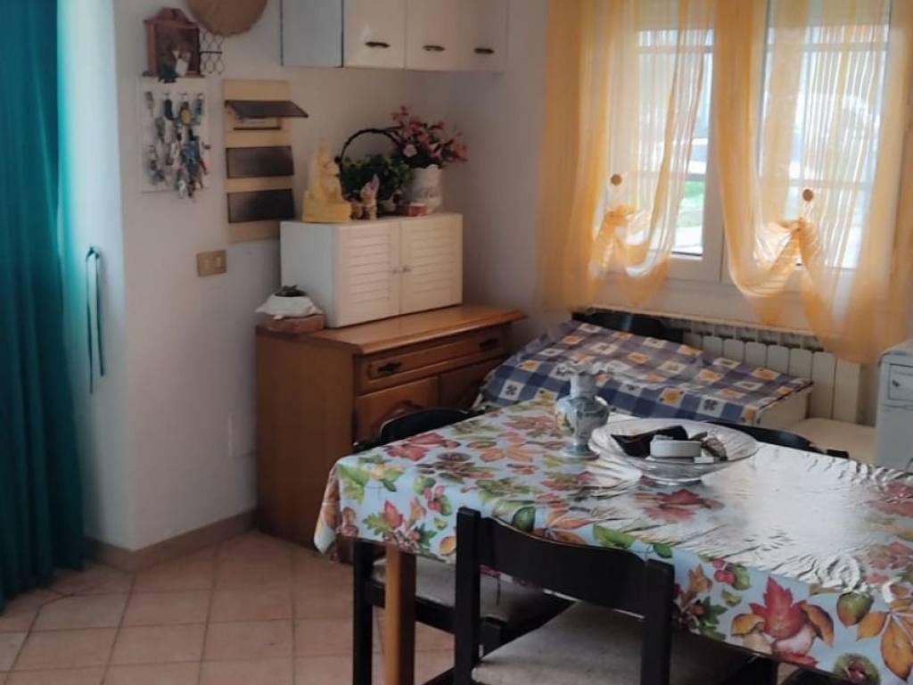 Casa indipendente a Corbola in CORBOLA Via Nuova, 0 - Foto 3
