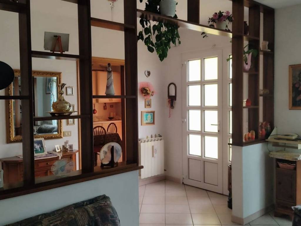 Casa indipendente a Corbola in CORBOLA Via Nuova, 0 - Foto 4