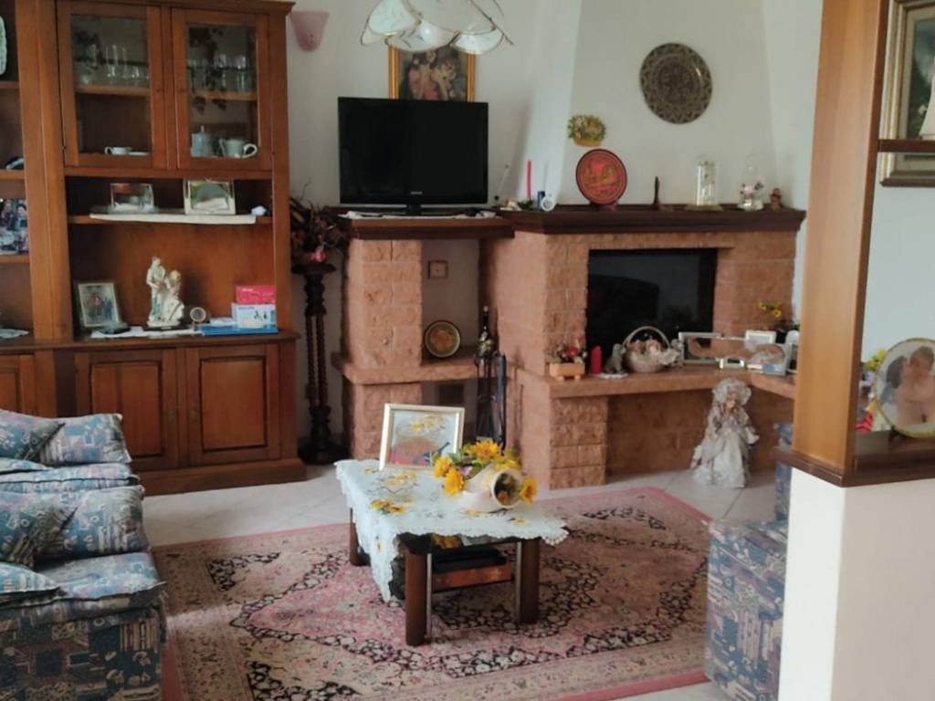 Casa indipendente a Corbola in CORBOLA Via Nuova, 0 - Foto 5