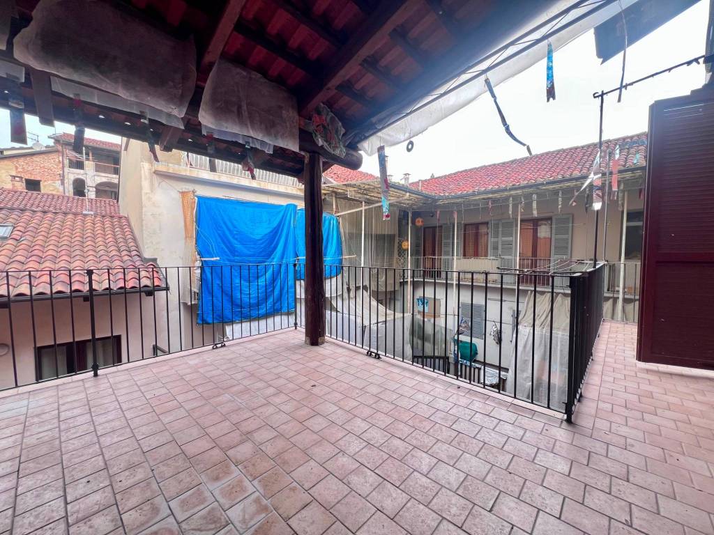 Appartamento a Canale in Via Cecilia Buffetti, 27 - Foto 2