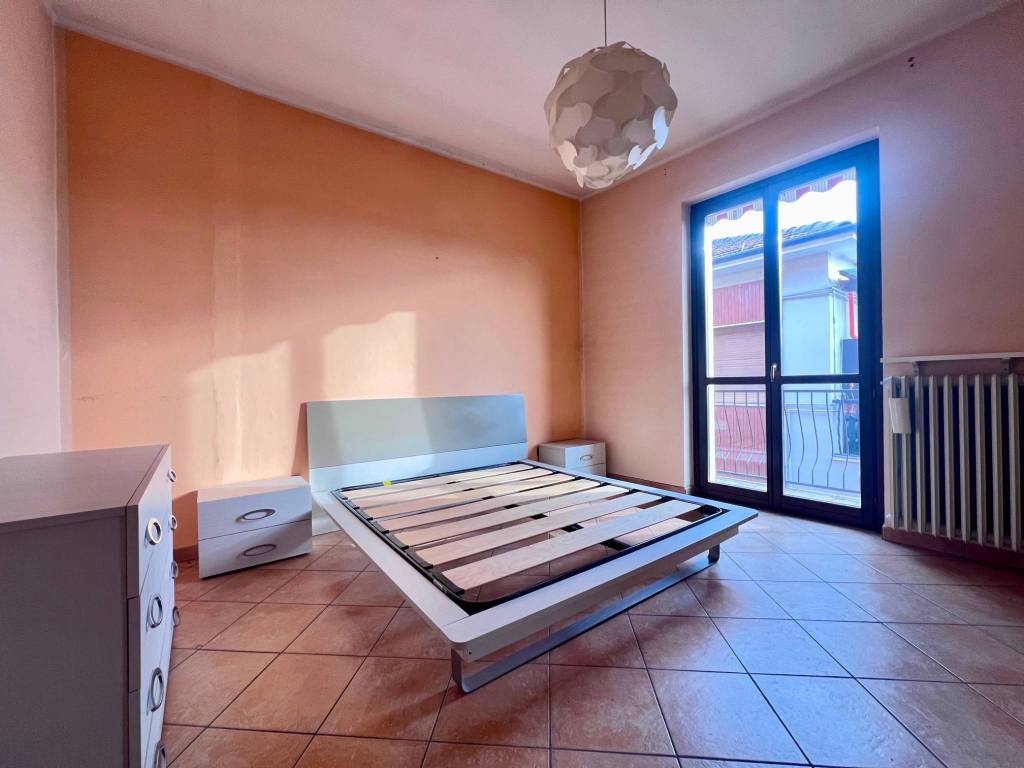 Appartamento a Canale in Via Cecilia Buffetti, 27 - Foto 3