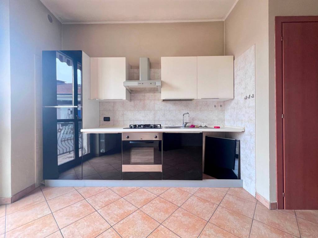 Appartamento a Canale in Via Cecilia Buffetti, 27 - Foto 4