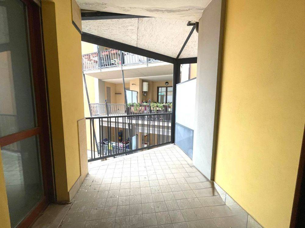 Appartamento a Terni - Foto 2