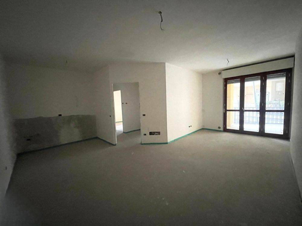 Appartamento a Terni - Foto 4