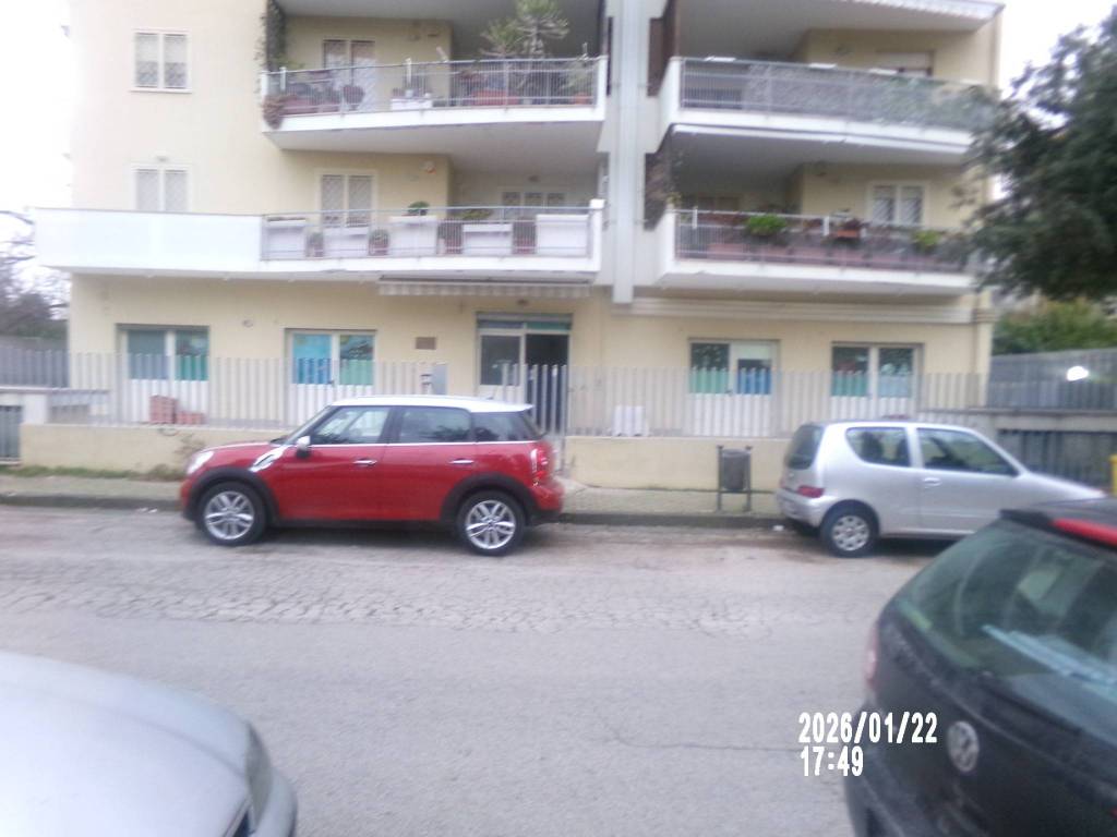 Immobile a Aversa in Via Publio Ovidio Nasone - Foto 3