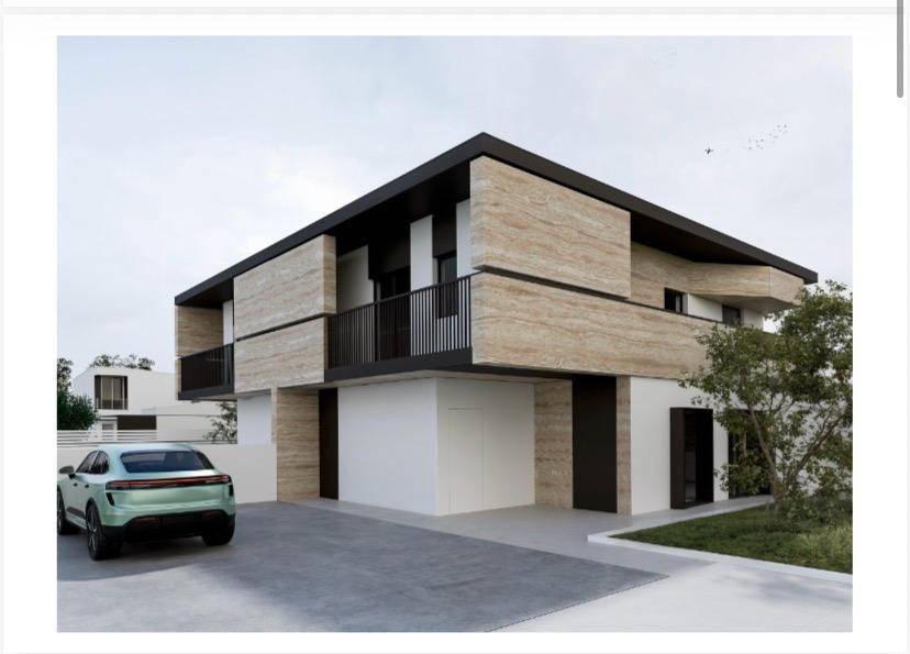 Villa a Loreto - Foto 2