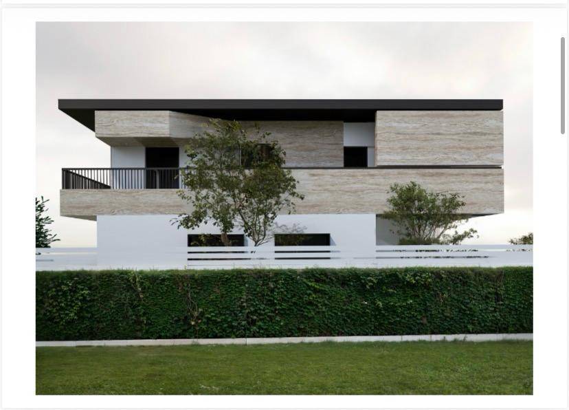 Villa a Loreto - Foto 4