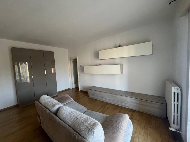 Appartamento a Camponogara in Via Roma - Foto 2