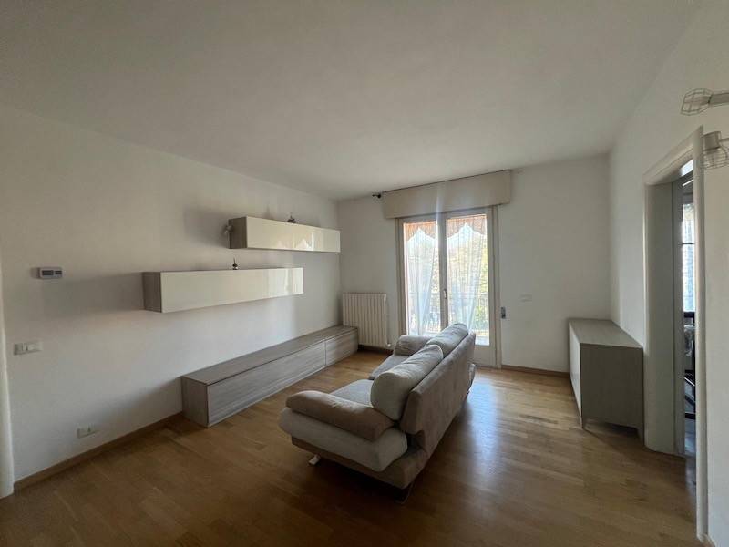 Appartamento a Camponogara in Via Roma - Foto 3