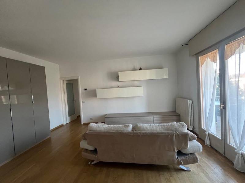 Appartamento a Camponogara in Via Roma - Foto 4