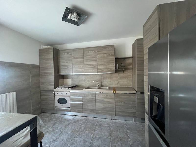 Appartamento a Camponogara in Via Roma - Foto 5