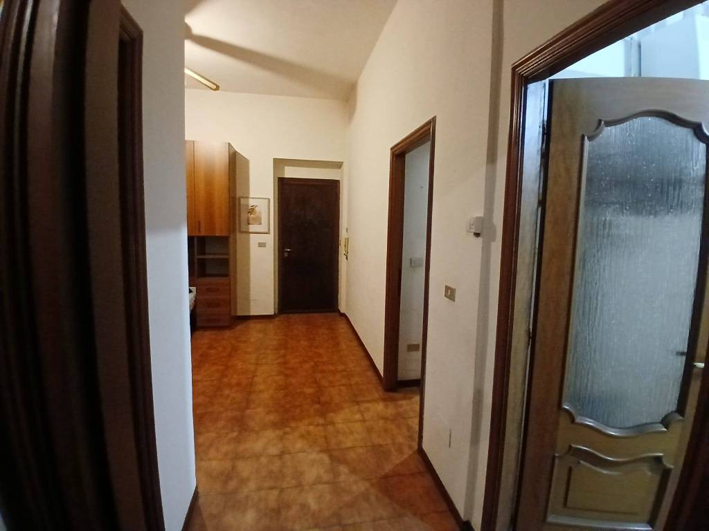 Appartamento a Alessandria - Foto 2