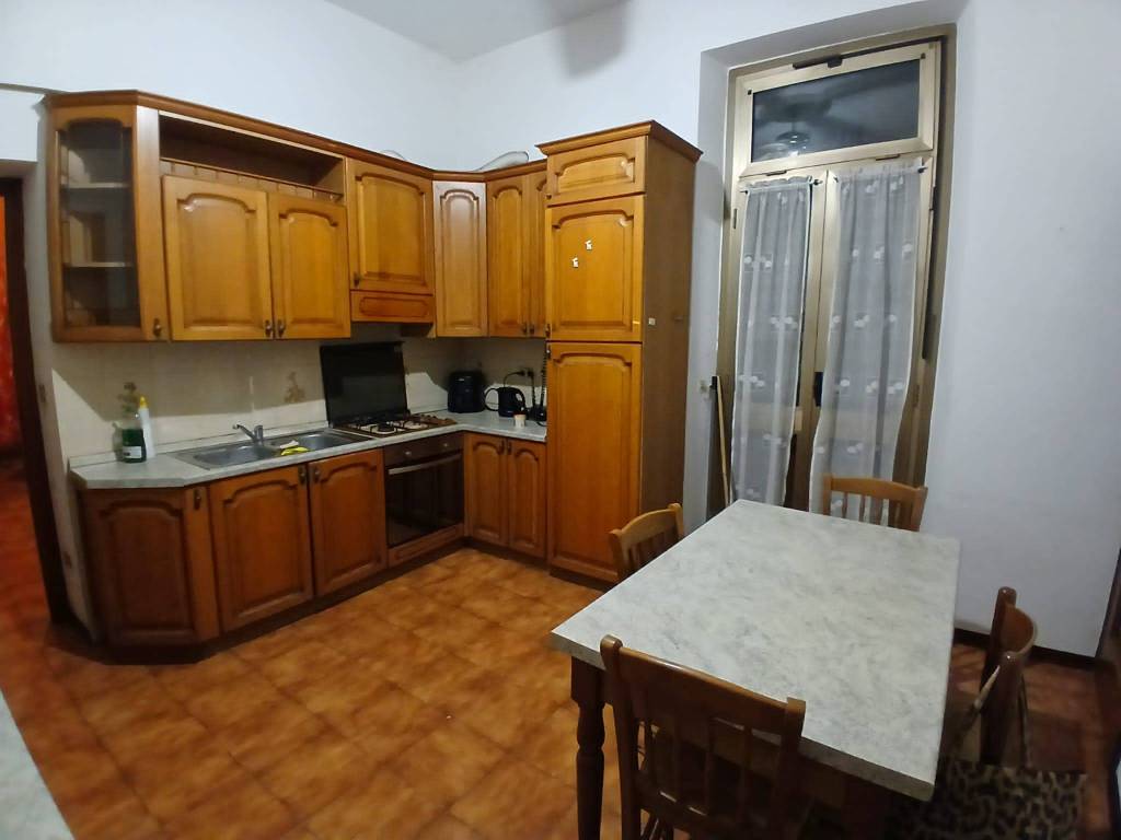 Appartamento a Alessandria - Foto 3