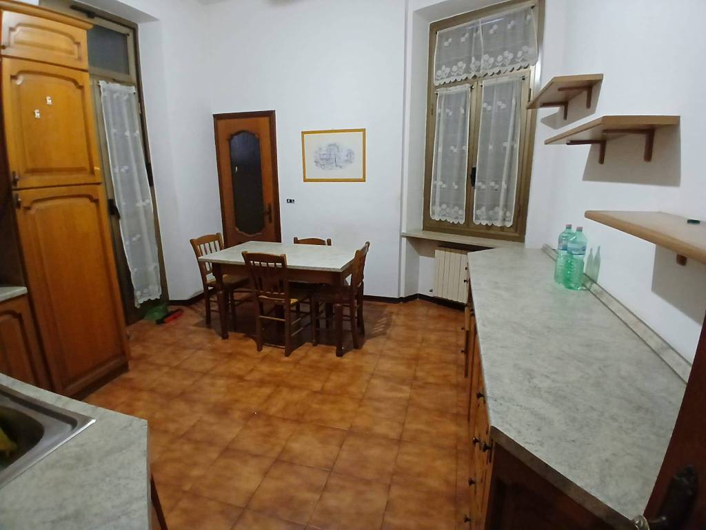 Appartamento a Alessandria - Foto 4