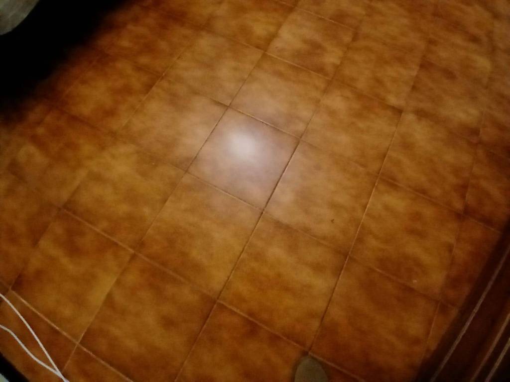 Appartamento a Alessandria - Foto 5