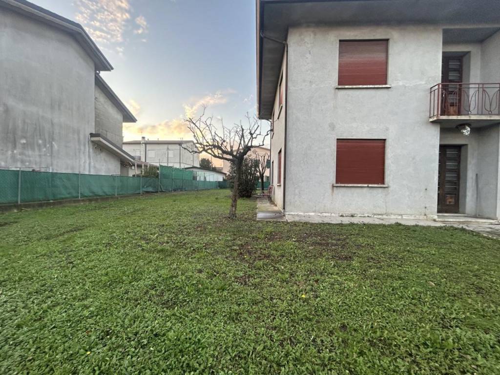 Villa a Mestrino in Viale Giuseppe Mazzini - Foto 2