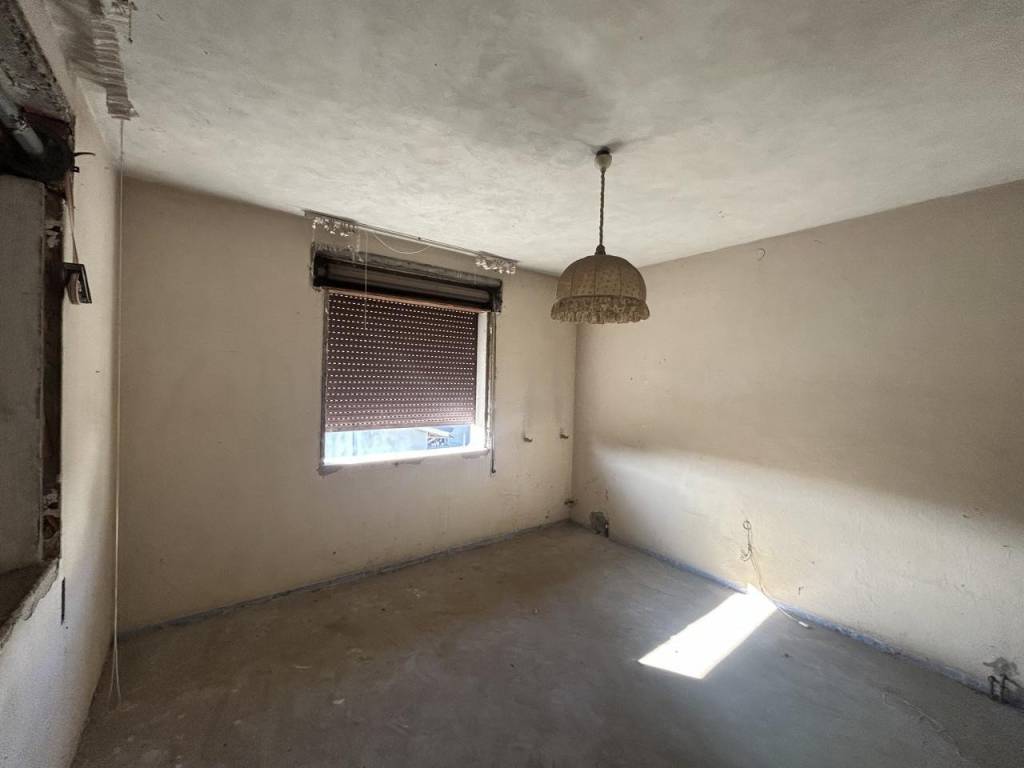 Villa a Mestrino in Viale Giuseppe Mazzini - Foto 5