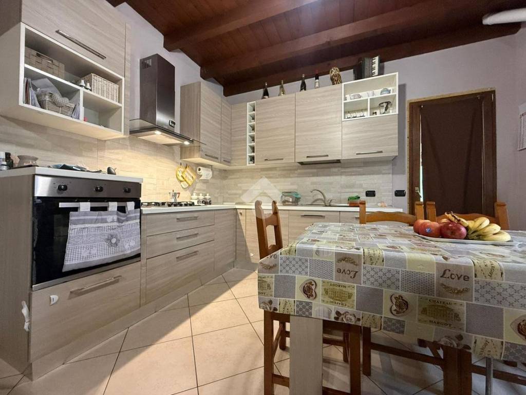 Rustico / casale a Cantù in Via Ortigara, 8 - Foto 3