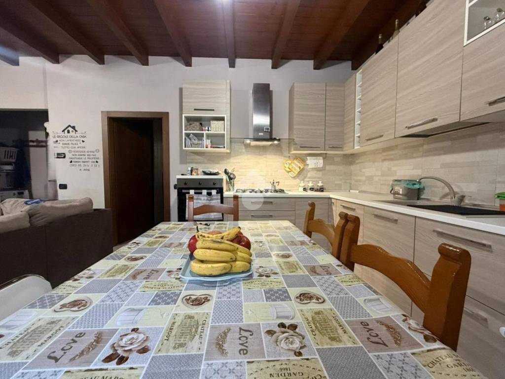 Rustico / casale a Cantù in Via Ortigara, 8 - Foto 4
